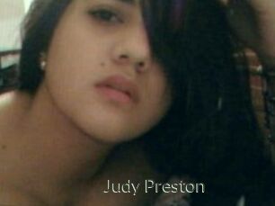 Judy_Preston