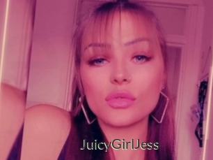 JuicyGirlJess