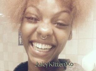 JuicyKittenXo