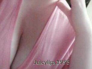 Juicylips1995