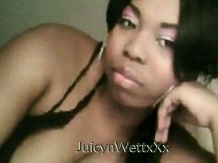 JuicynWettxXx
