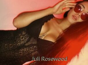 Juli_Rosewood