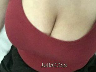 Julia23xx