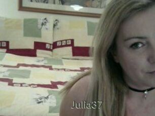 Julia37