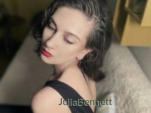 JuliaBennett