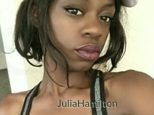 Julia_Hamilton