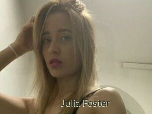 Julia_Foster