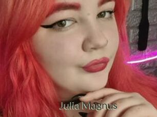 Julia_Magnus