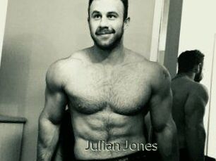 Julian_Jones