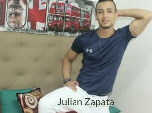 Julian_Zapata