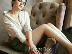 JulianaFlow