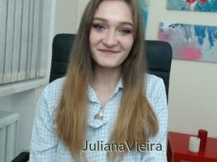 JulianaVieira