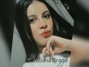 Juliana_Braud