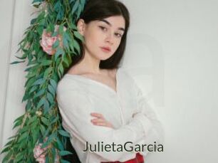 JulietaGarcia