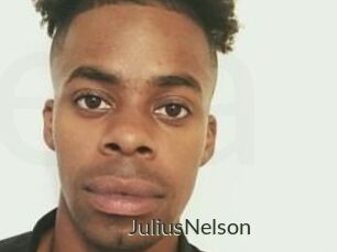 Julius_Nelson