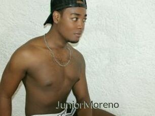 JuniorMoreno