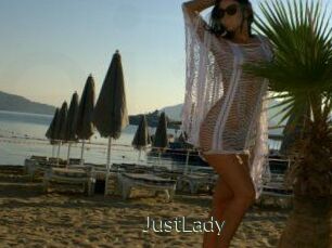 JustLady_