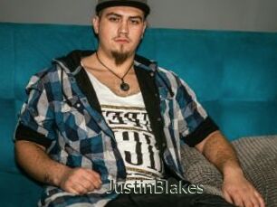 JustinBlakes