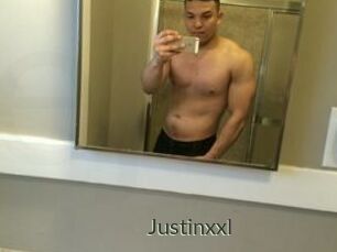 Justinxxl