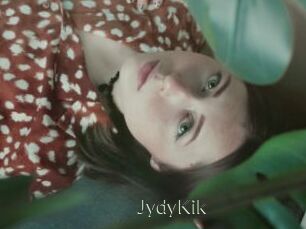JydyKik
