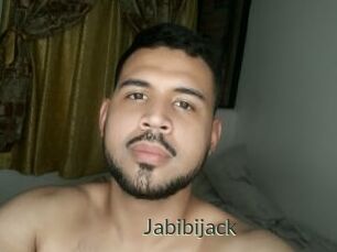 Jabibijack