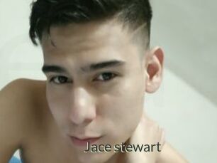 Jace_stewart