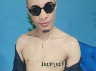 Jack_jackk