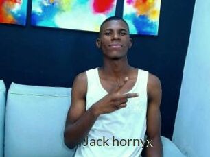 Jack_hornyx