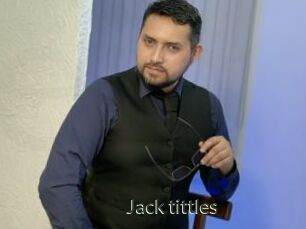 Jack_tittles