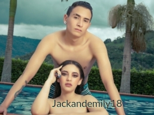 Jackandemily18