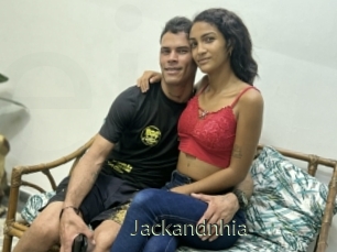 Jackandnhia