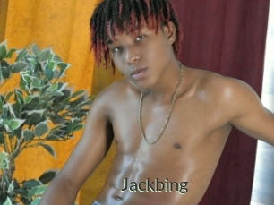 Jackbing