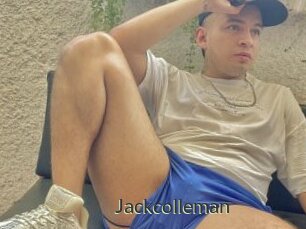 Jackcolleman