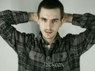 Jackcox