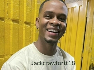 Jackcrawfortt18