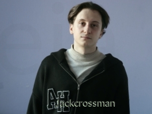 Jackcrossman