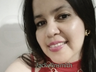 Jackelinsmith