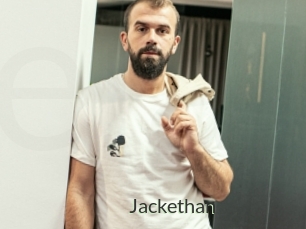 Jackethan