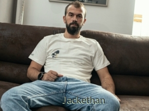 Jackethan