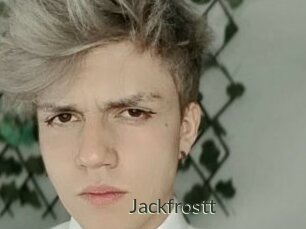 Jackfrostt