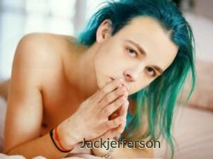Jackjefferson
