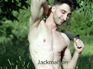 Jackmaison