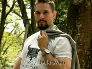 Jackraven