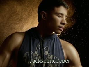 Jacksooncooper