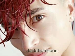 Jackthomsonn