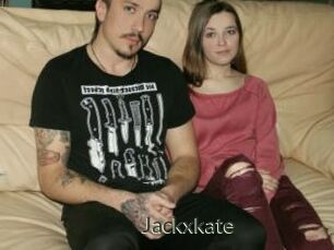 Jackxkate