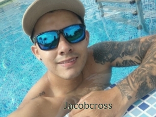 Jacobcross