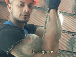 Jacobgains