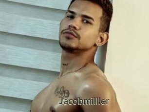 Jacobmilller