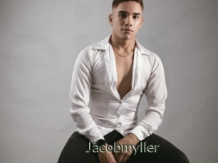 Jacobmyller